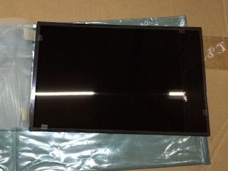 G101EVN01.0 سائق LED 10.1 بوصة 1280 * 800 AUO TFT LCD 85/85/85/85 (النوع.)