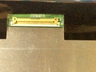 G101EVN01.0 سائق LED 10.1 بوصة 1280 * 800 AUO TFT LCD 85/85/85/85 (النوع.)