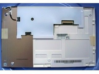 G085VW01 V0 8.5 بوصة درجة حرارة واسعة 6 بت TFT لوحة LCD 80/80/80/60 (النوع.) ((CR≥10)
