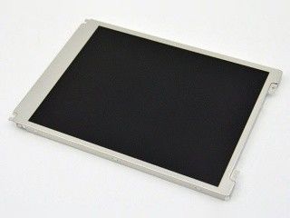 8.4 بوصة 800 * 600 TFT LCD G084SN05 V9 مصباح قابل للتغيير مع سائق LED