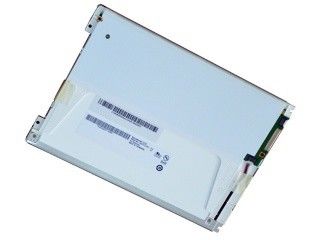 G084SN03 V3 8.4 بوصة 20 دبوس AUO TFT LCD 80/80/80/60 (النوع.)