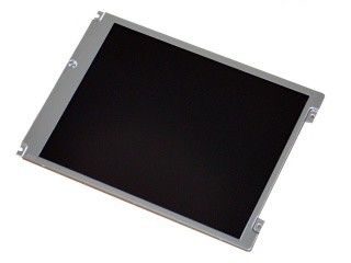 G084SN03 V3 8.4 بوصة 20 دبوس AUO TFT LCD 80/80/80/60 (النوع.)