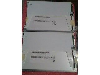 G084SN03 V3 8.4 بوصة 20 دبوس AUO TFT LCD 80/80/80/60 (النوع.)
