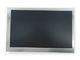 G070VW01 V0 شاشة 7 بوصة 20 دبابيس TFT LCD