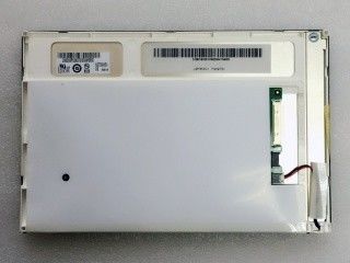 G070VW01 V0 AUO 7.0" 800 ((RGB) × 480 400 cd/m2 80/80/80/80 (النوع)) ((CR≥10)