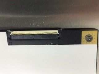 مات G070VVN01.2 600 cd/m2 7 بوصة 6/8 بت ارتفاع سطوع لوحة LCD
