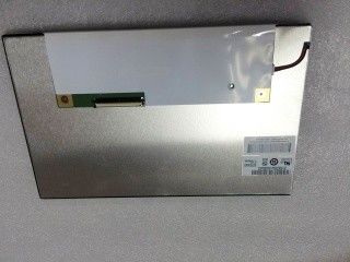 G070VVN01.1 7 بوصة 800 * 480 شاشة LCD عالية الوضوح 80/80/80/80 (النوع.)
