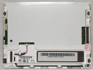 G065VN01 V2 6/8 بت 6.5 بوصة عالية الوضوح شاشة TFT 80/80/70/70