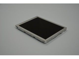 G065VN01 V2 6/8 بت 6.5 بوصة عالية الوضوح شاشة TFT 80/80/70/70
