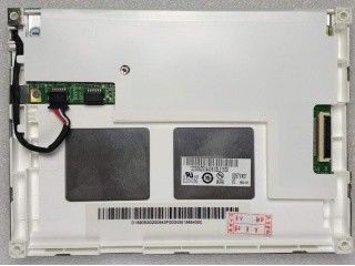 G057VN01 V2 5.7 بوصة 640*480 700 cd/m2 شاشة LCD عالية الوضوح