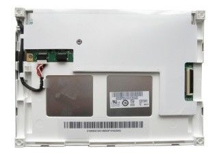 G057VN01 V2 5.7 بوصة 640*480 700 cd/m2 شاشة LCD عالية الوضوح
