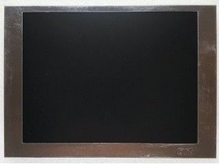 G057VN01 V2 5.7 بوصة 640*480 700 cd/m2 شاشة LCD عالية الوضوح