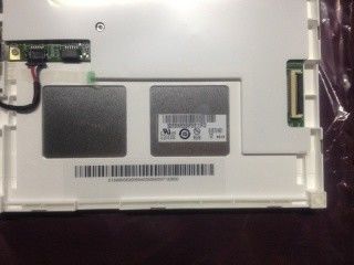 G057VN01 V2 5.7 بوصة 640*480 700 cd/m2 شاشة LCD عالية الوضوح