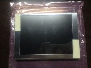 G057VN01 V2 5.7 بوصة 640*480 700 cd/m2 شاشة LCD عالية الوضوح