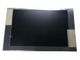 G057QTN01.0 5.7 بوصة واسعة شاشة LCD TFT درجة الحرارة