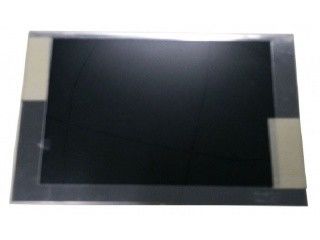 G057QTN01.0 5.7 بوصة عرض LCD TFT واسع الحرارة 80/80/70/70 (النوع) ((CR≥10)