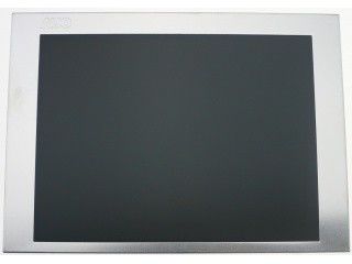 سائق LED G057QN01 V2 5.7 بوصة شاشة LCD عالية السطوع 80/80/70/70 (النوع.)