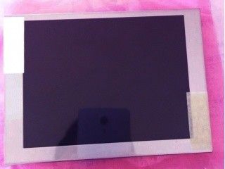 سائق LED G057QN01 V2 5.7 بوصة شاشة LCD عالية السطوع 80/80/70/70 (النوع.)
