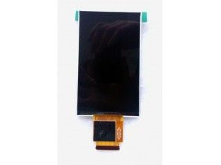G050VVN01.0 5 بوصة صورة نوع 480 * 800 TFT لوحة LCD 80/80/80/80