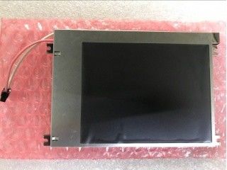 4.7 بوصة FSTN لوحة LCD LMG7520RPFC هيتاشي TFT شاشات 129.6 ((H) × 92.6 ((V) × 7.5 ((D) مم