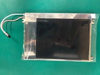 LMG7525RPFF 4.7 بوصة 320×240 25 cd/m2 فولت دخول 5.0 فولت FSTN-LCD، LCM
