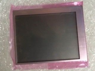 شاشة TFT الصناعية 3.8 &quot;110 cd / m2 (عادة) 320 × 240 ، QVGA 105PPI SP10Q010