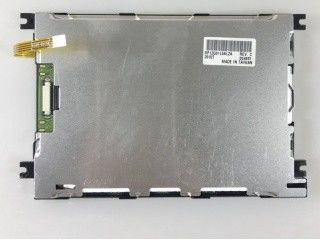 SP12Q01L0ALZA 4.7 بوصة 1S7P WLED FSTN شاشة LCD 45/45/35/45 (النوع) ((CR≥2)