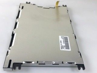 SP12Q01L0ALZA 4.7 بوصة 1S7P WLED FSTN شاشة LCD 45/45/35/45 (النوع) ((CR≥2)