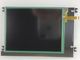 شاشة SP12Q01L0ALZA 4.7 بوصة 1S7P WLED FSTN LCD