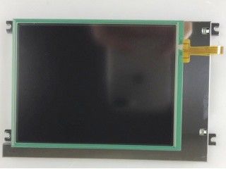SP12Q01L0ALZA 4.7 بوصة 1S7P WLED FSTN شاشة LCD 45/45/35/45 (النوع) ((CR≥2)