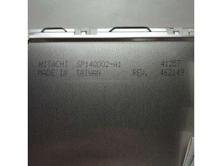 SP14Q002-A1 5.4 INCH 320×240 140 cd/m2 شاشات هيتاشي TFT