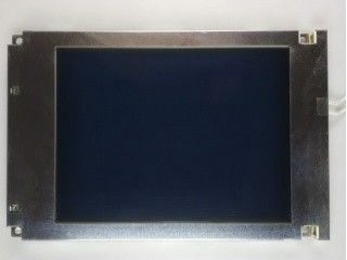 SP14Q002-A1 5.4 INCH 320×240 140 cd/m2 شاشات هيتاشي TFT