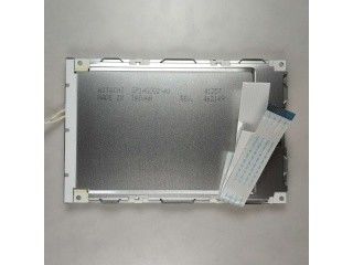 SP14Q002-A1 5.4 INCH 320×240 140 cd/m2 شاشات هيتاشي TFT