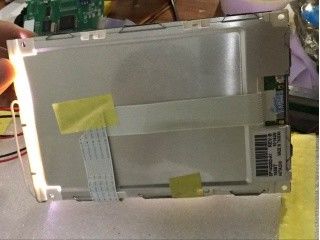 SP14Q002-A1 5.4 INCH 320×240 140 cd/m2 شاشات هيتاشي TFT