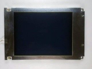 SP14Q005 70PPI 5.7 INCH 320 × 240 220 cd / m2 لوحة LCD الصناعية