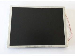 LB064V02-TD01 6.4 بوصة 640×480 250 cd/m2 زاوية مشاهدة 65/65/50/60 TFT-LCD، LCM