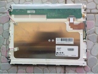 LB121S03-TD01 12.1 بوصة 800 ((RGB) × 600 400 cd/m2 تردد 60Hz TFT-LCD، LCM