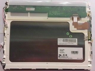 LB121S03-TD01 12.1 بوصة 800 ((RGB) × 600 400 cd/m2 تردد 60Hz TFT-LCD، LCM