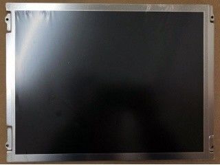 الشريط الرأسي RGB LB121S03-TL04 30 دبوس LG TFT Display 70/70/55/65 (النوع.)