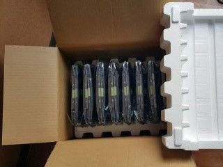 LP104V2-W 10.4 بوصة 31 جهاز كمبيوتر محمول LG TFT العرض 70/70/45/50 (النوع.) ((CR≥10)