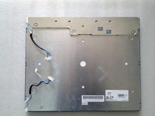 LB190E01-SL01 الحجم الرمادي 8 بت 19 بوصة LG TFT Display 85/85/85/85 (Min.) ((CR≥10)