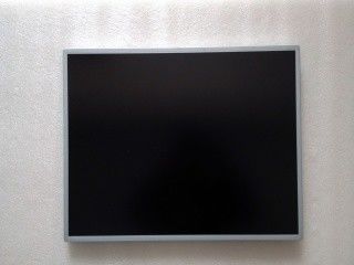 LB190E01-SL01 الحجم الرمادي 8 بت 19 بوصة LG TFT Display 85/85/85/85 (Min.) ((CR≥10)