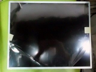 LB190E01-SL01 الحجم الرمادي 8 بت 19 بوصة LG TFT Display 85/85/85/85 (Min.) ((CR≥10)