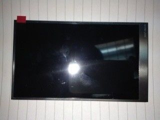 LD050WV1-SP01 5.0 بوصة 480 ((RGB) × 800 500 cd/m2 شاشة LG TFT