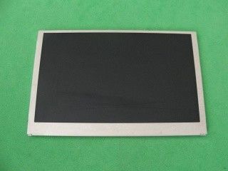 AA050ME01 لوحة LCD الصناعية 5.0&quot; 420 cd/m2 (النوع) 65/65/65/45 (النوع) ((CR≥10)