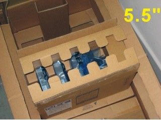 NL3224AC35-10 5.5 INCH 320×240 24 دبوس لوحة LCD الصناعية 111.36 ((H) × 83.52 ((V) mm