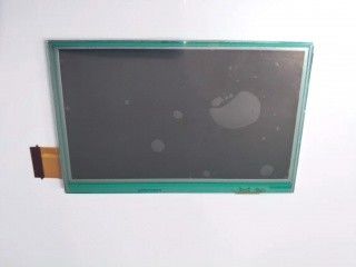 NL4827HC19-05B 4.3 INCH 480 × 272 128PPI NEC شاشة TFT 16.7M 60٪ NTSC