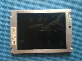 NL6448AC20-06 6.5 INCH 640 × 480 122PPI NEC TFT Panel 78.8 ((W) × 126.8 ((H) mm