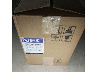 NL6448AC20-06 6.5 INCH 640 × 480 122PPI NEC TFT Panel 78.8 ((W) × 126.8 ((H) mm