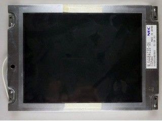 NL6448AC20-06 6.5 INCH 640 × 480 122PPI NEC TFT Panel 78.8 ((W) × 126.8 ((H) mm